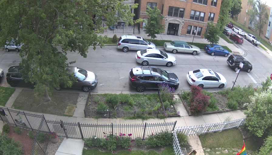 Reolink Camera Two_01_Reolink Home Hub One_20250611081949.jpg